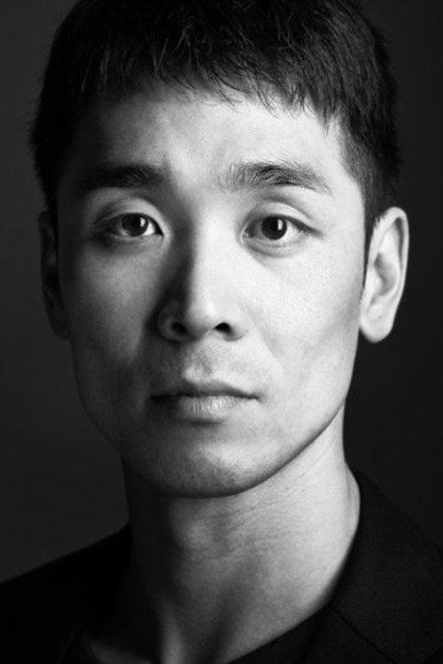 Photo of Kim In-gwon, Acting