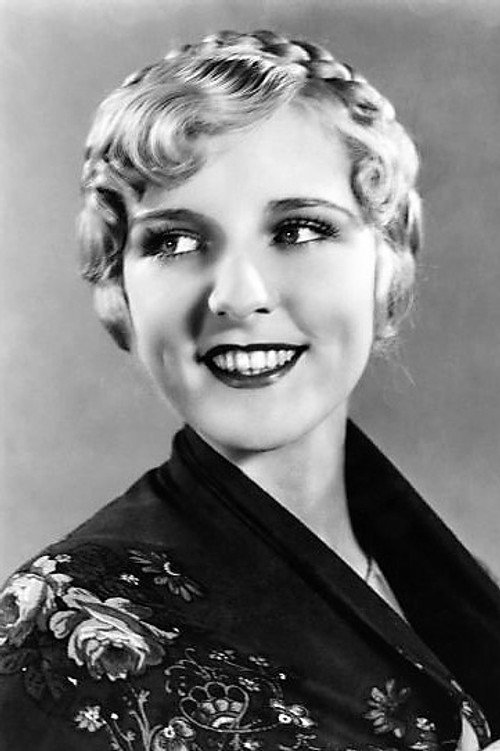 Photo of Diane Ellis, Acting