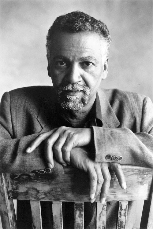 Photo of Joe Sample, Acting