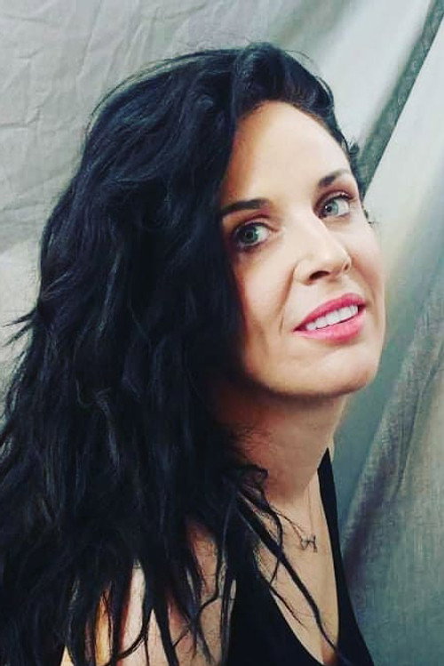 Photo of Katerina Gavala, Acting