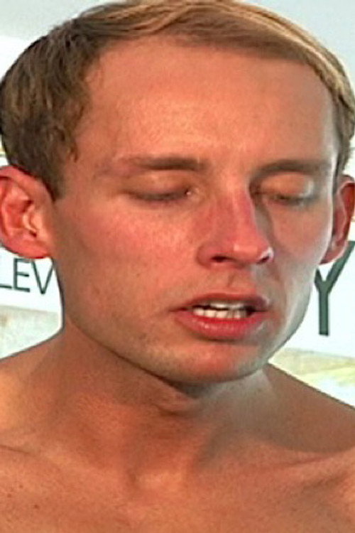 Photo of Adam Blake, Acting