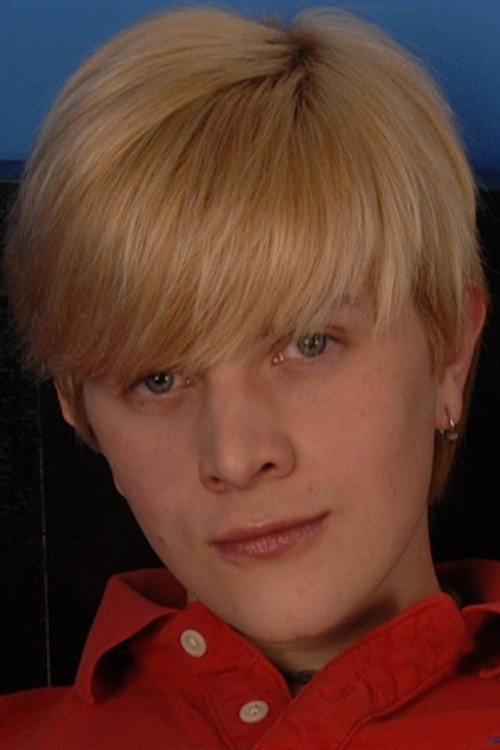 Photo of Leon Styles, Acting