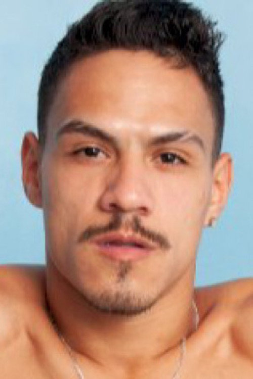 Photo of Augusto Phelipe, Acting