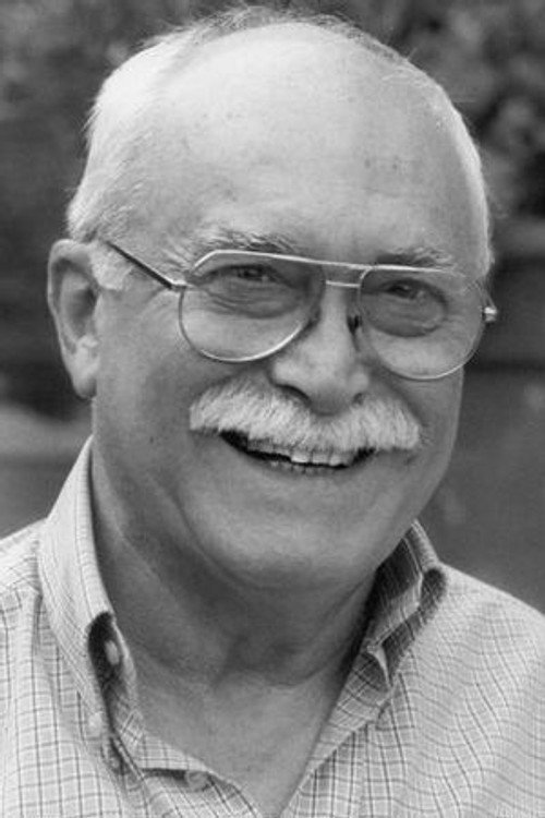 Photo of Dante Biagioni, Acting