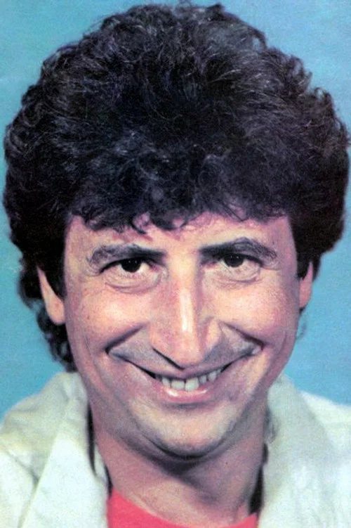 Photo of Harry Klynn, Acting