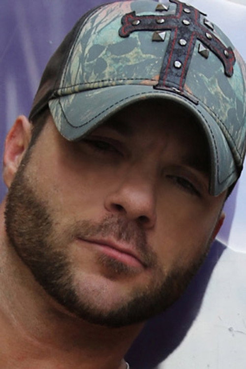 Photo of Drew, Acting