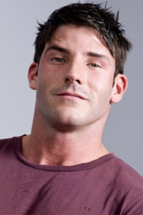 Photo of Jeremy Walker, Acting