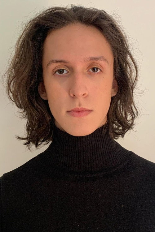 Photo of Vicente Valle, Acting