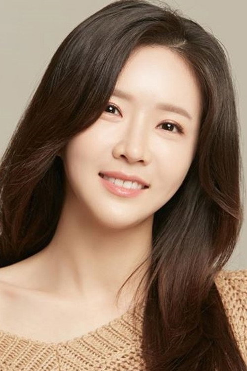 Photo of Han Yeo-wool, Acting