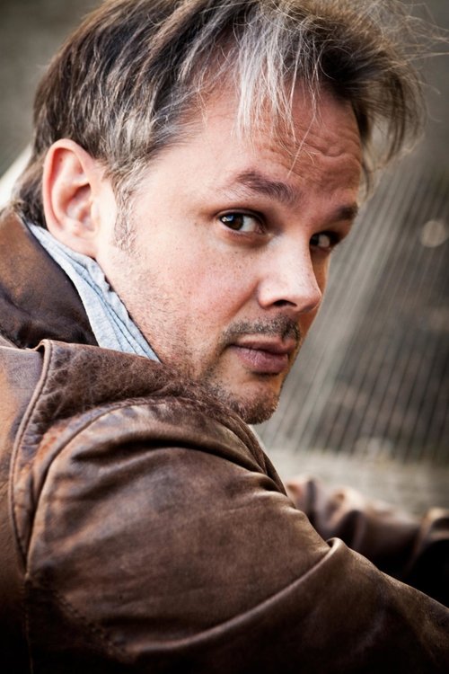 Marco Hofschneider profile