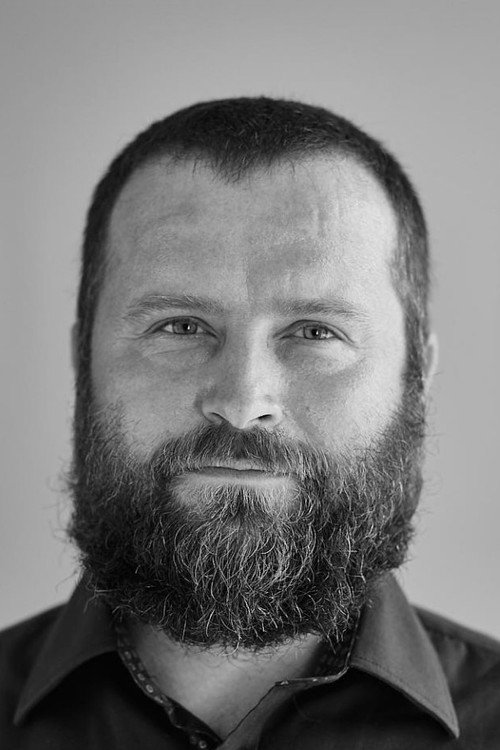 Photo of Tomáš Rafa, Directing