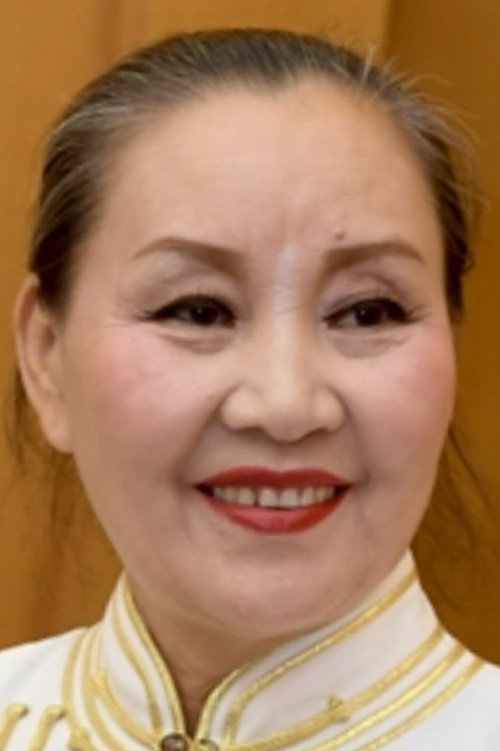 Photo of Badema, Acting