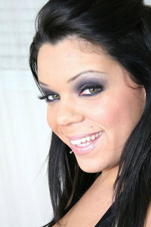 Photo of Kristina Munroe, Acting