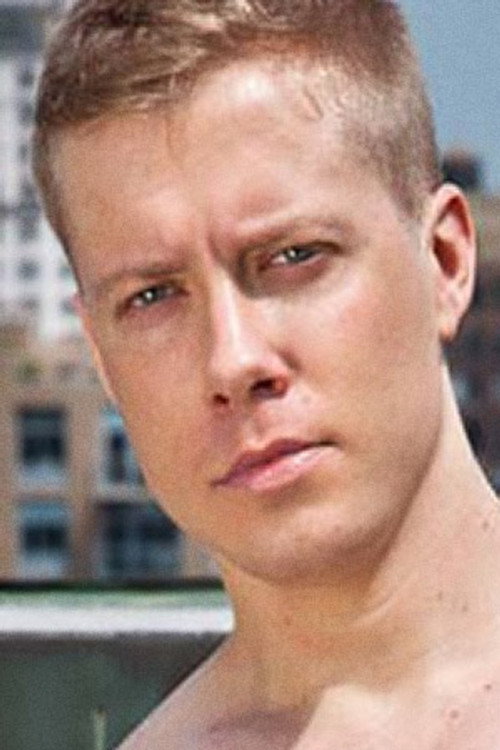 Photo of Peter Stark, Acting
