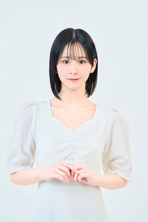 Photo of Miyu Kaneko, Acting