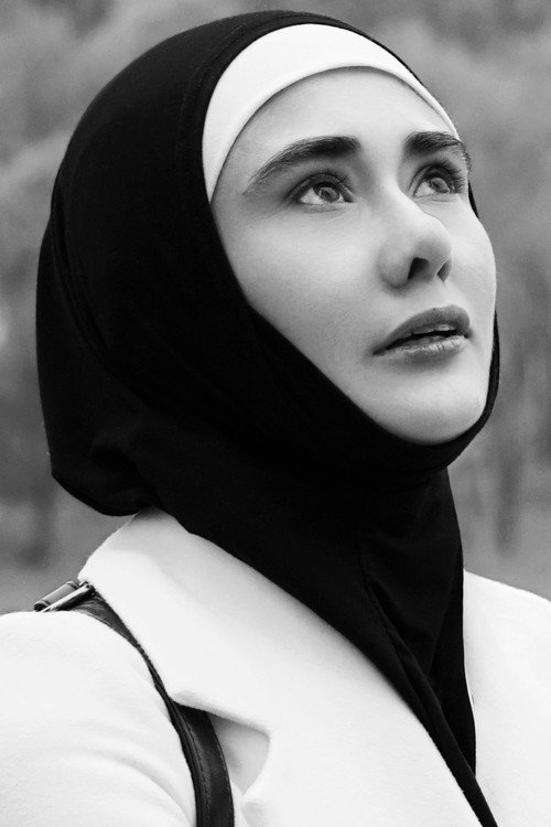 Photo of Faina Kipova, Acting