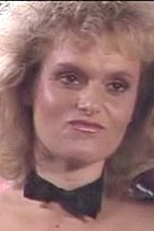 Photo of Terry Loyd, Acting