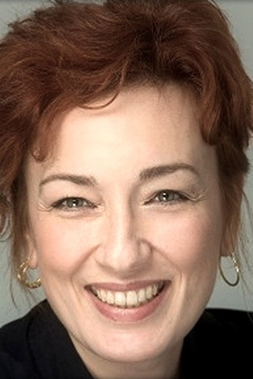 Photo of Alessandra Antinori, Acting