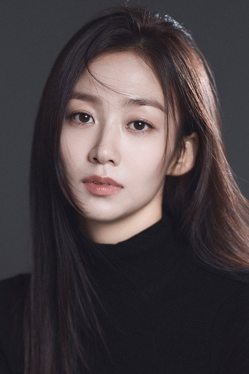 Photo of Park Jung-won, Acting