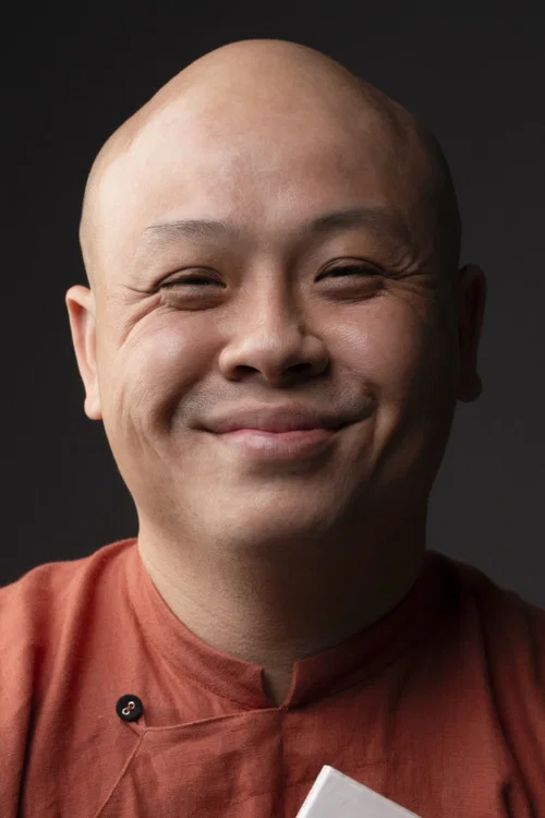 Photo of Chung Chí Công, Directing