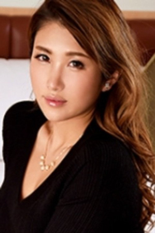 Photo of Airi Fujii, Acting