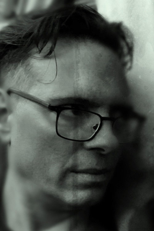 Joseph Taglieri profile