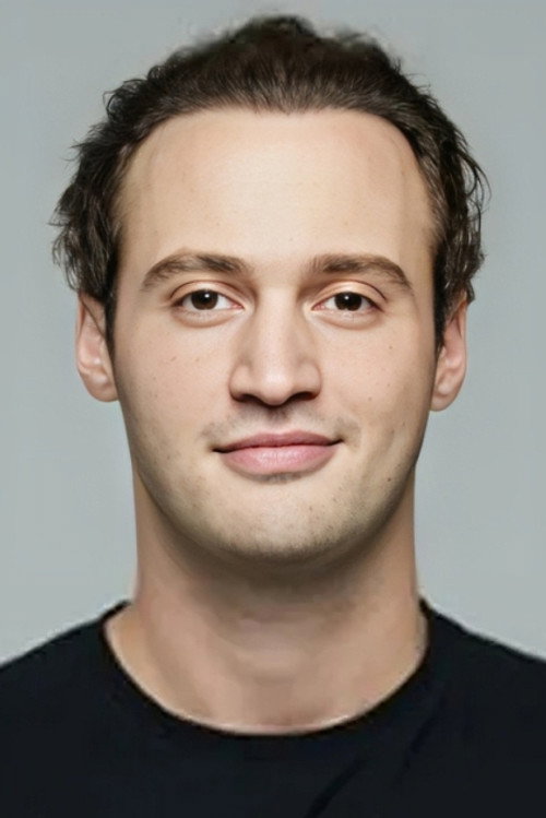 Yiğit Kalkavan profile