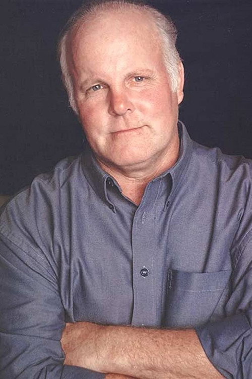 Photo of David Dwyer, Acting