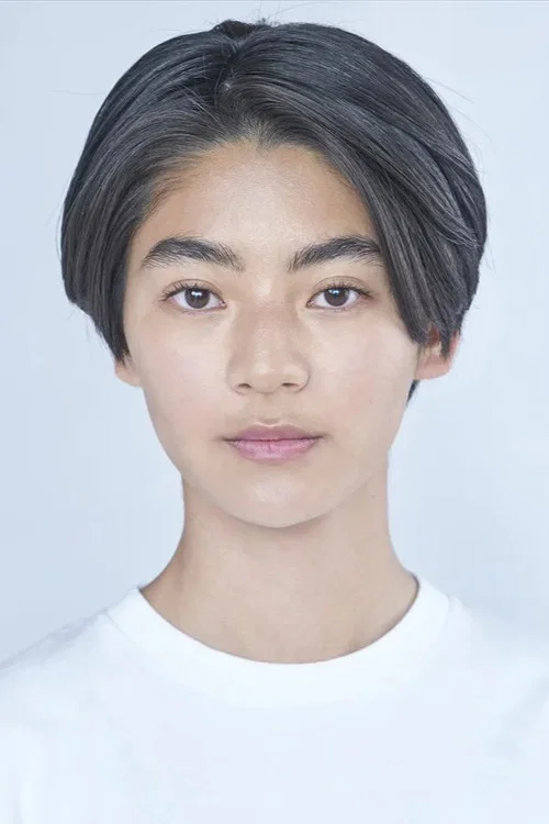 Koyuki Kishimoto profile