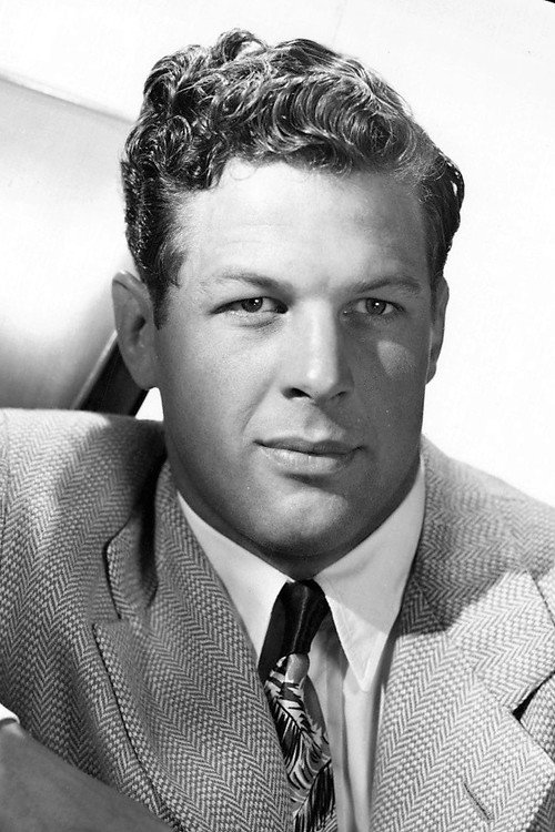 Photo of Jonathan Cott, Acting