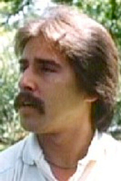 Photo of Rocky Balboa, Acting