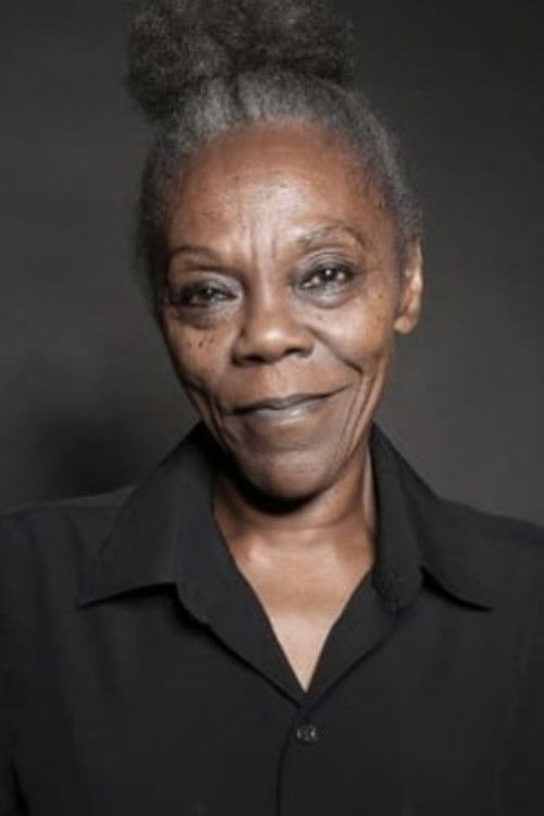 Teca Pereira profile