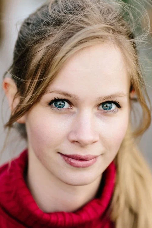 Photo of Emilia Bernsdorf, Acting