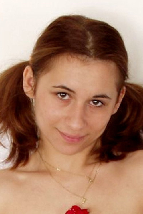 Photo of Jannet Cruz, Acting