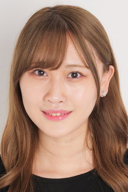 Photo of Mizuki Arima, Acting