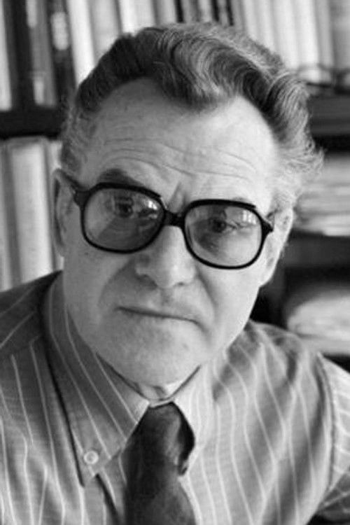 Jiří Sequens profile