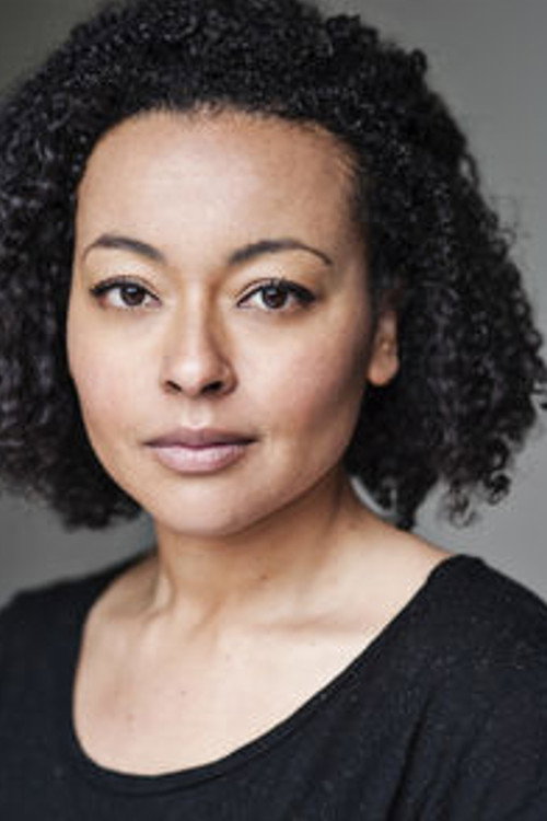 Photo of Jaye Jacobs, Acting