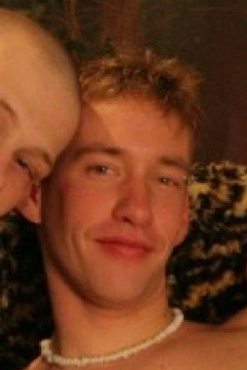 Photo of Dennis, Acting