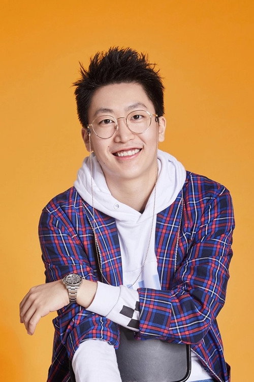 Guan Ze Yuan profile