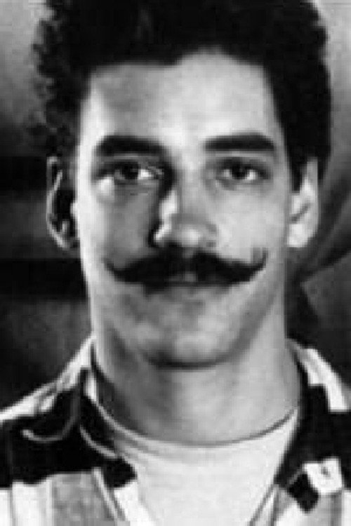 Photo of Greg Norton, Acting
