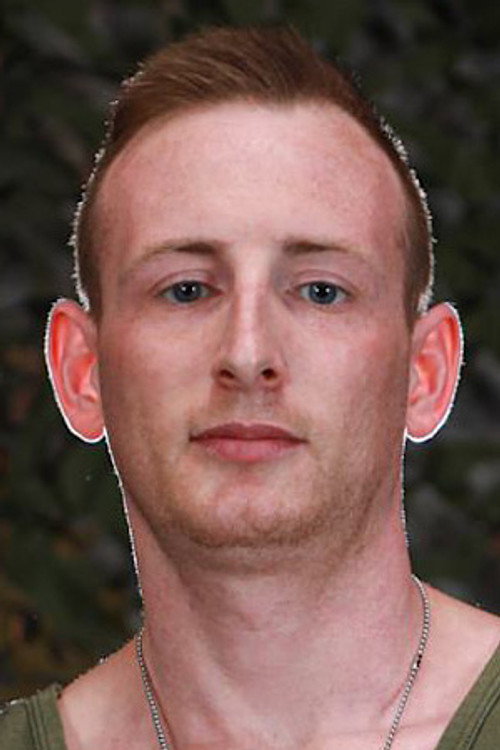 Photo of Blake Cummings, Acting