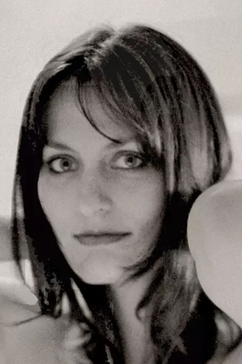 Photo of Laure Mattei, Acting