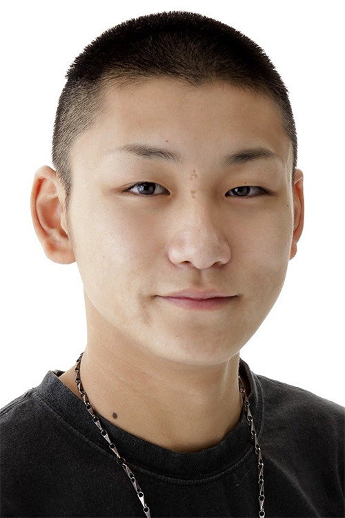 Kento Takahashi profile