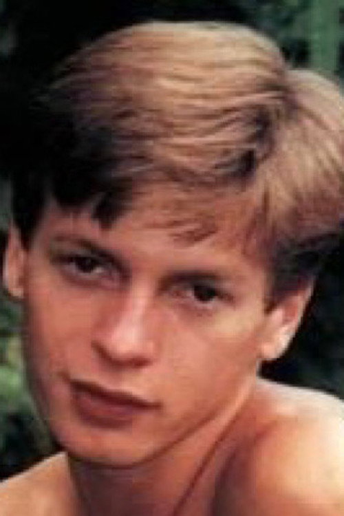 Photo of Michael Vineyard, Acting