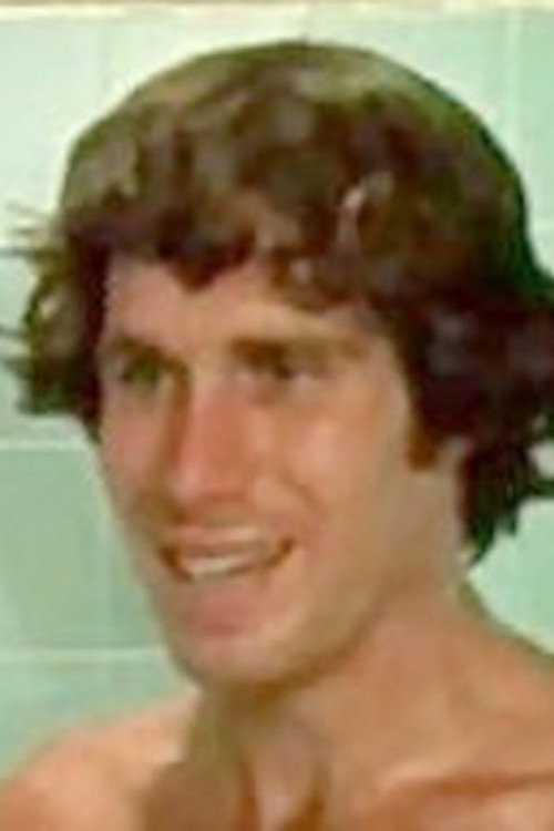 Photo of Jay Pierce, Acting
