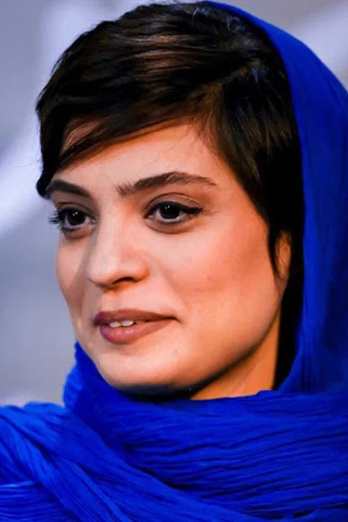 Photo of Bahar Katouzi, Acting