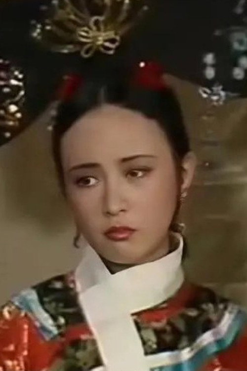 Photo of 吴赤, Acting