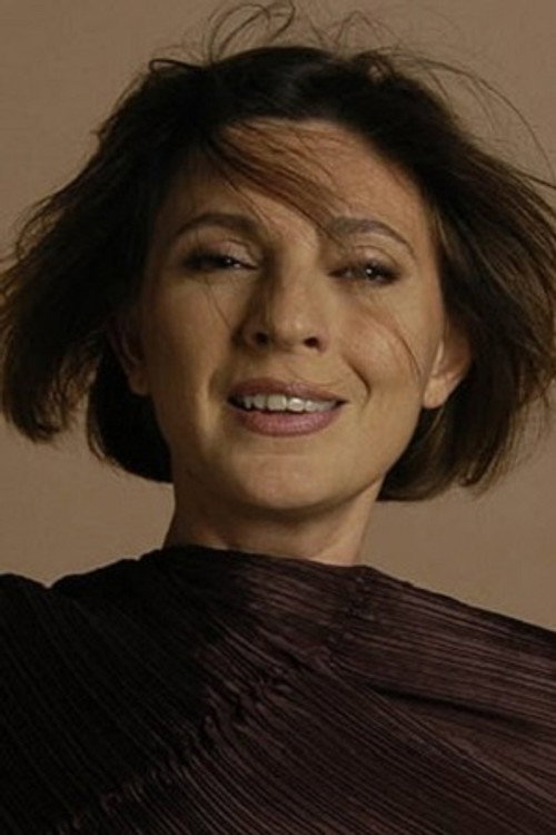 Elda Olivieri profile