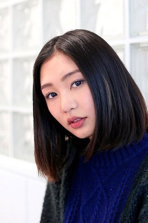 Photo of Kiss Konishi, Acting