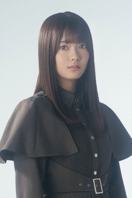 Hono Tamura profile